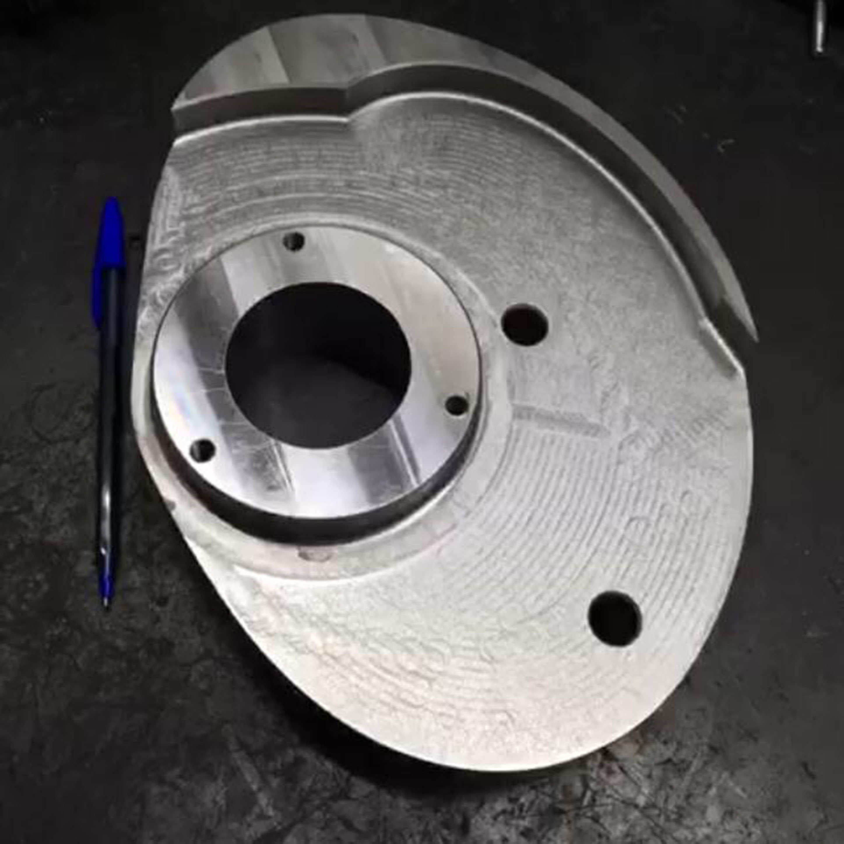 Free template by Free-Template.co