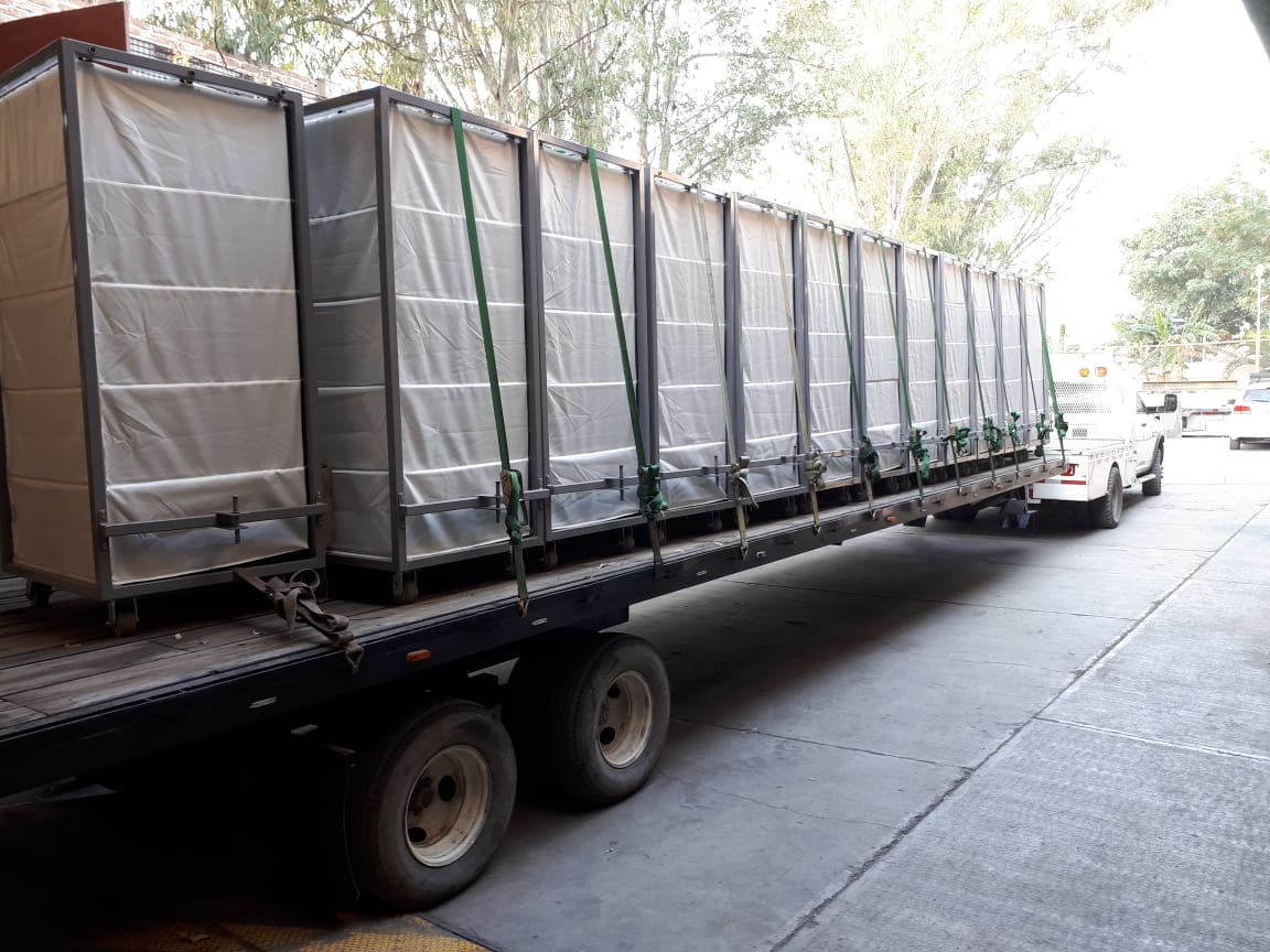 Free template by Free-Template.co