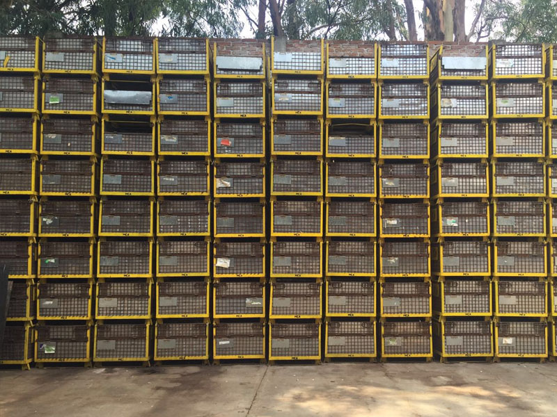 Free template by Free-Template.co