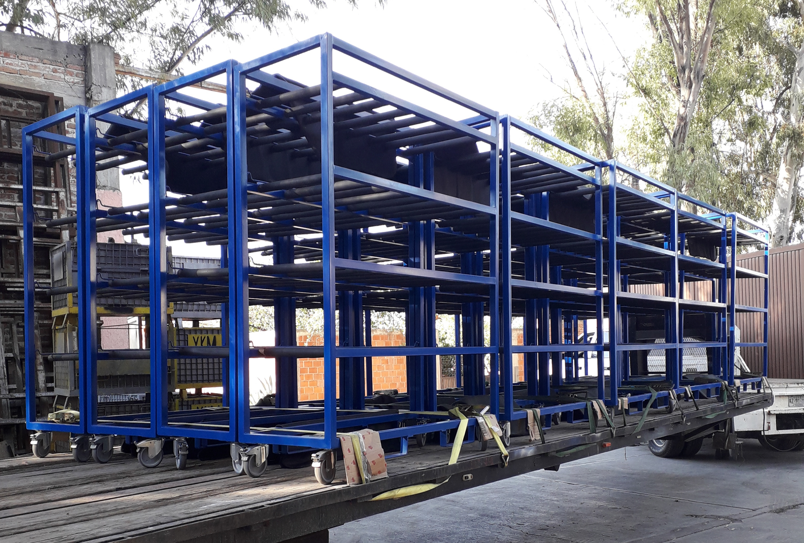 Free template by Free-Template.co