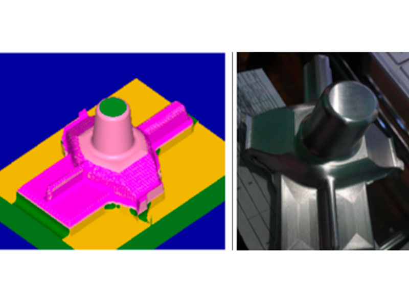 Free template by Free-Template.co