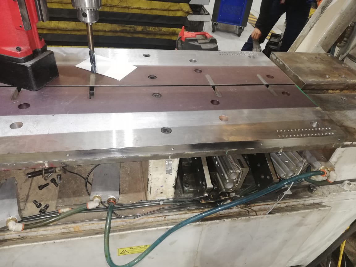 Free template by Free-Template.co