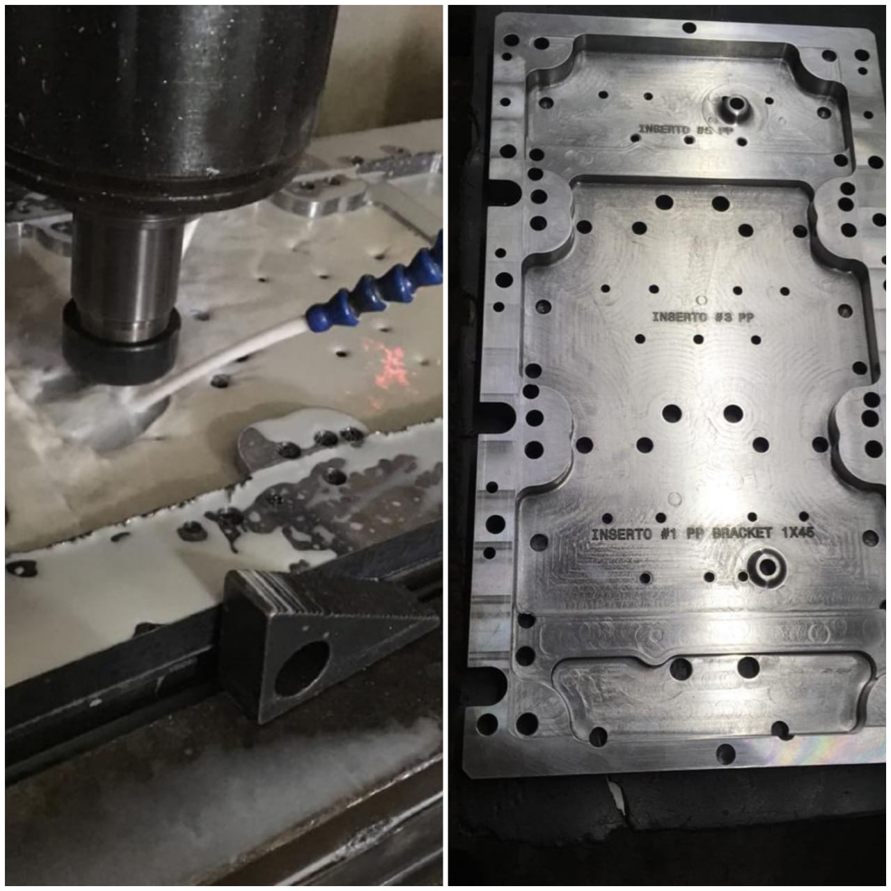 Free template by Free-Template.co