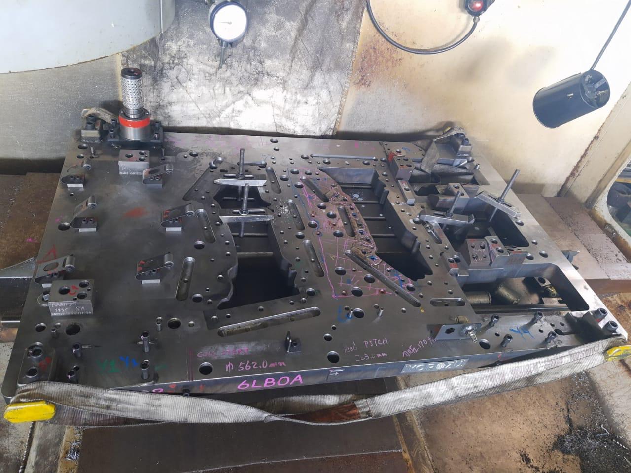 Free template by Free-Template.co