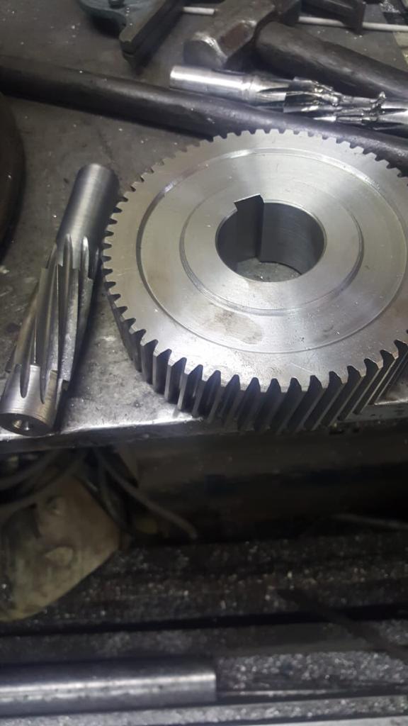 Free template by Free-Template.co