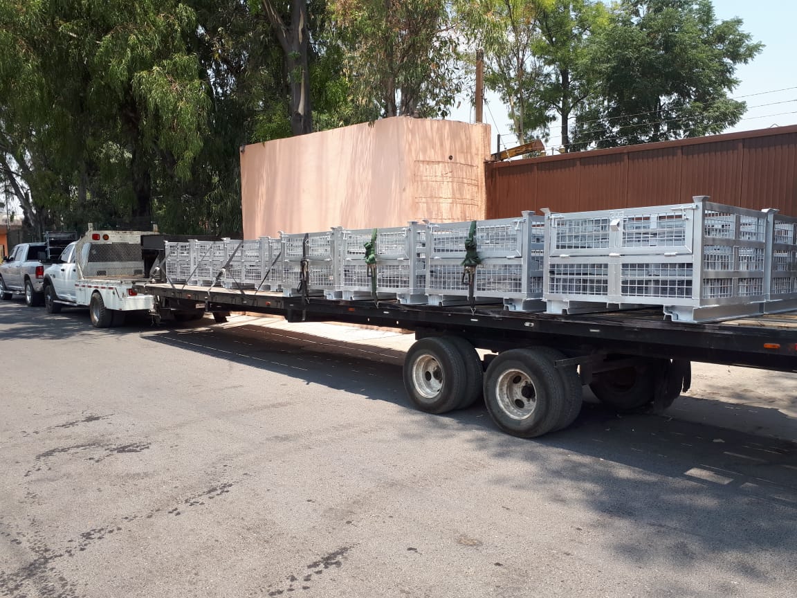 Free template by Free-Template.co